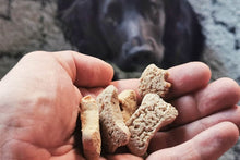 Load image into Gallery viewer, TRIBAL REWARDS FOR DOGS