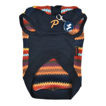 Load image into Gallery viewer, PUPPIA LENNON SOFT HOODIE