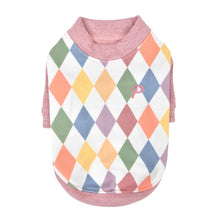 Load image into Gallery viewer, PUPPIA SHERIDAN WINTER SWEATSHIRT