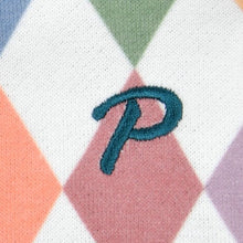 Load image into Gallery viewer, PUPPIA SHERIDAN WINTER SWEATSHIRT