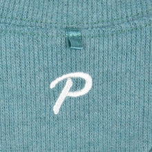 Load image into Gallery viewer, PUPPIA SHERIDAN WINTER SWEATSHIRT