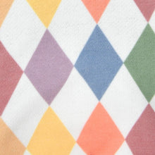 Load image into Gallery viewer, PUPPIA SHERIDAN WINTER SWEATSHIRT