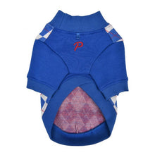 Load image into Gallery viewer, PUPPIA RIPLEY WINTER SWEATSHIRT