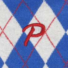 Load image into Gallery viewer, PUPPIA RIPLEY WINTER SWEATSHIRT