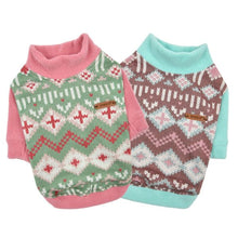 Load image into Gallery viewer, PUPPIA ANDRI T-SHIRT