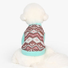 Load image into Gallery viewer, PUPPIA ANDRI T-SHIRT