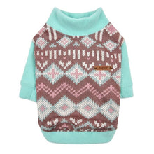 Load image into Gallery viewer, PUPPIA ANDRI T-SHIRT