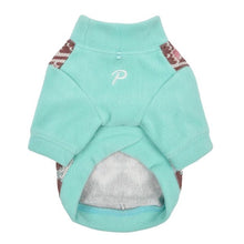 Load image into Gallery viewer, PUPPIA ANDRI T-SHIRT