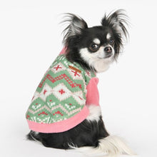 Load image into Gallery viewer, PUPPIA ANDRI T-SHIRT