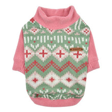 Load image into Gallery viewer, PUPPIA ANDRI T-SHIRT