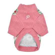 Load image into Gallery viewer, PUPPIA ANDRI T-SHIRT