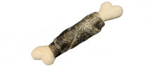 Load image into Gallery viewer, BOXBY BONE WITH FISH BUY 8 +1 FREE