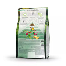 Load image into Gallery viewer, Adult Veggie - Peas with Spinach & Sea Buckthorn