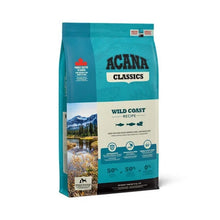 Load image into Gallery viewer, Acana Classics Wild Coast