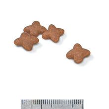 Load image into Gallery viewer, ROYAL CANIN MINI Adult Dry Dog Food