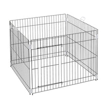 Load image into Gallery viewer, Ferplast Dog Training Playpen for dogs
