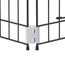 Load image into Gallery viewer, Ferplast Dog Training Playpen for dogs