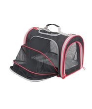 Load image into Gallery viewer, Pawise 12504 Pet Carrier Bag