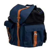 Load image into Gallery viewer, Dog/Cat Andy Backpack 33 x 37 x 21cm Max load 8kg