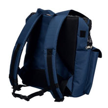 Load image into Gallery viewer, Dog/Cat Andy Backpack 33 x 37 x 21cm Max load 8kg