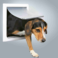 Load image into Gallery viewer, Trixie 2-Way Flap S-M