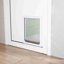 Load image into Gallery viewer, Trixie 2-Way Flap M-XL