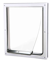 Load image into Gallery viewer, Trixie 2-Way Flap M-XL