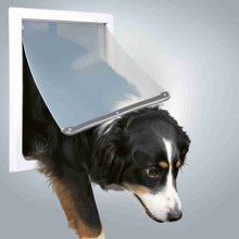 Load image into Gallery viewer, Trixie 2-Way Flap M-XL