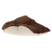 Load image into Gallery viewer, Ferplast IMPERIAL Cat synthetic bed 35 x 38 x h 35 cm