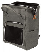 Load image into Gallery viewer, Dog/Cat Ava Backpack, 32 × 42 × 22 cm, Max Load 10kg