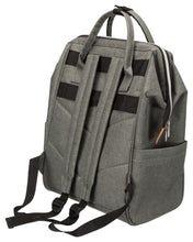 Load image into Gallery viewer, Dog/Cat Ava Backpack, 32 × 42 × 22 cm, Max Load 10kg