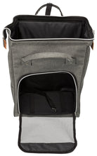 Load image into Gallery viewer, Dog/Cat Ava Backpack, 32 × 42 × 22 cm, Max Load 10kg
