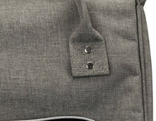 Load image into Gallery viewer, Dog/Cat Ava Backpack, 32 × 42 × 22 cm, Max Load 10kg