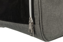 Load image into Gallery viewer, Dog/Cat Ava Backpack, 32 × 42 × 22 cm, Max Load 10kg