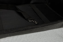 Load image into Gallery viewer, Dog/Cat Ava Backpack, 32 × 42 × 22 cm, Max Load 10kg
