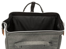 Load image into Gallery viewer, Dog/Cat Ava Backpack, 32 × 42 × 22 cm, Max Load 10kg