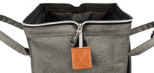Load image into Gallery viewer, Dog/Cat Ava Backpack, 32 × 42 × 22 cm, Max Load 10kg