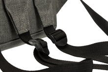Load image into Gallery viewer, Dog/Cat Ava Backpack, 32 × 42 × 22 cm, Max Load 10kg