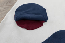 Load image into Gallery viewer, TRX32038 Sniffing Blanket