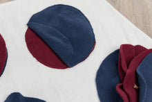 Load image into Gallery viewer, TRX32038 Sniffing Blanket