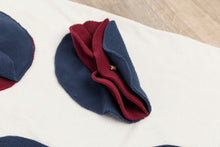 Load image into Gallery viewer, TRX32038 Sniffing Blanket