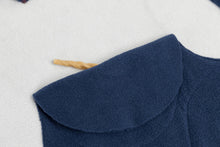 Load image into Gallery viewer, TRX32038 Sniffing Blanket