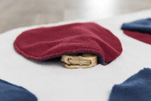 Load image into Gallery viewer, TRX32038 Sniffing Blanket