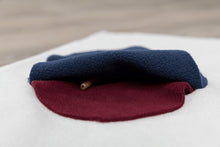 Load image into Gallery viewer, TRX32038 Sniffing Blanket