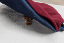 Load image into Gallery viewer, TRX32038 Sniffing Blanket