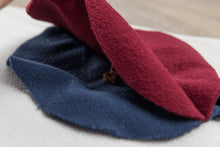 Load image into Gallery viewer, TRX32038 Sniffing Blanket