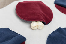 Load image into Gallery viewer, TRX32038 Sniffing Blanket