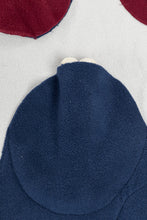 Load image into Gallery viewer, TRX32038 Sniffing Blanket