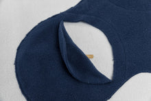 Load image into Gallery viewer, TRX32038 Sniffing Blanket