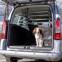 Load image into Gallery viewer, Trixie Car Dog Grid